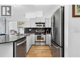 3404, 11811 Lake Fraser Drive Se, Calgary, AB T2J7J1 Photo 16