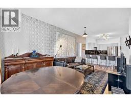 3404, 11811 Lake Fraser Drive Se, Calgary, AB T2J7J1 Photo 10