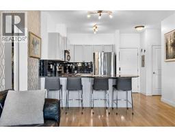 3404, 11811 Lake Fraser Drive Se, Calgary, AB T2J7J1 Photo 12