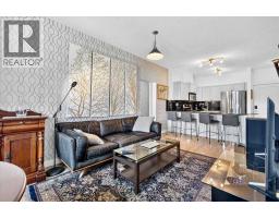 4pc Bathroom - 3404, 11811 Lake Fraser Drive Se, Calgary, AB T2J7J1 Photo 8