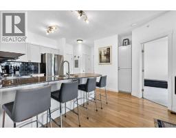 3404, 11811 Lake Fraser Drive Se, Calgary, AB T2J7J1 Photo 14