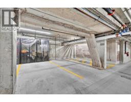 3404, 11811 Lake Fraser Drive Se, Calgary, AB T2J7J1 Photo 33