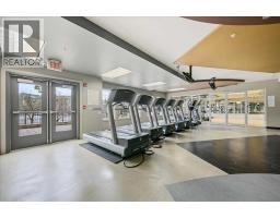 3404, 11811 Lake Fraser Drive Se, Calgary, AB T2J7J1 Photo 34