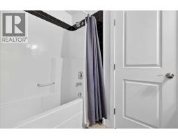 3404, 11811 Lake Fraser Drive Se, Calgary, AB T2J7J1 Photo 28