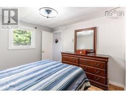 76 Serendipity Lane, Musquodoboit Harbour, NS B0J2L0 Photo 29
