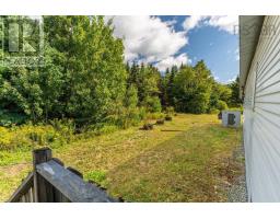 76 Serendipity Lane, Musquodoboit Harbour, NS B0J2L0 Photo 41