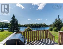 76 Serendipity Lane, Musquodoboit Harbour, NS B0J2L0 Photo 31
