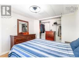 76 Serendipity Lane, Musquodoboit Harbour, NS B0J2L0 Photo 28
