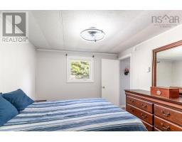 76 Serendipity Lane, Musquodoboit Harbour, NS B0J2L0 Photo 30