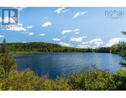 76 Serendipity Lane, Musquodoboit Harbour, NS B0J2L0 Photo 33