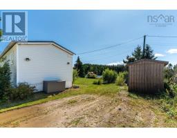76 Serendipity Lane, Musquodoboit Harbour, NS B0J2L0 Photo 37
