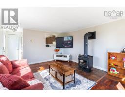 Primary Bedroom - 76 Serendipity Lane, Musquodoboit Harbour, NS B0J2L0 Photo 7