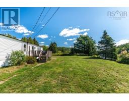 76 Serendipity Lane, Musquodoboit Harbour, NS B0J2L0 Photo 39