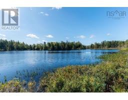 76 Serendipity Lane, Musquodoboit Harbour, NS B0J2L0 Photo 34