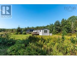 76 Serendipity Lane, Musquodoboit Harbour, NS B0J2L0 Photo 36