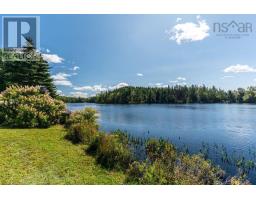 76 Serendipity Lane, Musquodoboit Harbour, NS B0J2L0 Photo 32