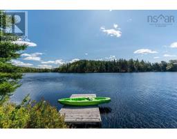 76 Serendipity Lane, Musquodoboit Harbour, NS B0J2L0 Photo 35
