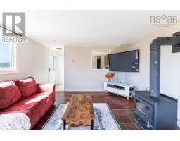 76 Serendipity Lane, Musquodoboit Harbour, NS B0J2L0 Photo 8