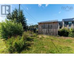 76 Serendipity Lane, Musquodoboit Harbour, NS B0J2L0 Photo 38