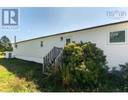 76 Serendipity Lane, Musquodoboit Harbour, NS B0J2L0 Photo 40