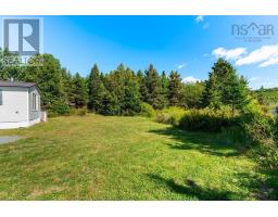 76 Serendipity Lane, Musquodoboit Harbour, NS B0J2L0 Photo 42