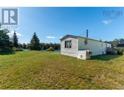76 Serendipity Lane, Musquodoboit Harbour, NS B0J2L0 Photo 43