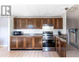 76 Serendipity Lane, Musquodoboit Harbour, NS B0J2L0 Photo 9