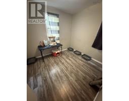 91 & 93 91/93 Braemore Avenue, Antigonish, N.s., Antigonish, NS B2G1L2 Photo 13