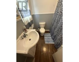 91 & 93 91/93 Braemore Avenue, Antigonish, N.s., Antigonish, NS B2G1L2 Photo 11
