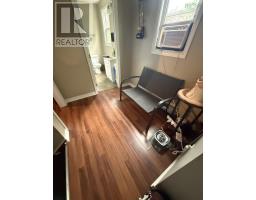 91 & 93 91/93 Braemore Avenue, Antigonish, N.s., Antigonish, NS B2G1L2 Photo 8