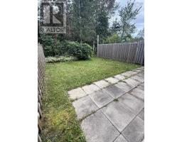 91 & 93 91/93 Braemore Avenue, Antigonish, N.s., Antigonish, NS B2G1L2 Photo 6