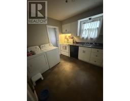 91 & 93 91/93 Braemore Avenue, Antigonish, N.s., Antigonish, NS B2G1L2 Photo 14