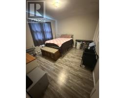 91 & 93 91/93 Braemore Avenue, Antigonish, N.s., Antigonish, NS B2G1L2 Photo 10