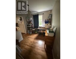 91 & 93 91/93 Braemore Avenue, Antigonish, N.s., Antigonish, NS B2G1L2 Photo 7