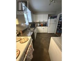 91 & 93 91/93 Braemore Avenue, Antigonish, N.s., Antigonish, NS B2G1L2 Photo 12