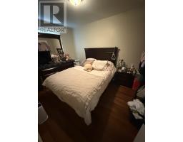 91 & 93 91/93 Braemore Avenue, Antigonish, N.s., Antigonish, NS B2G1L2 Photo 9