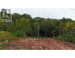 Lot 15 Pleasant Street, Conway, NS B0V1A0 Photo 7
