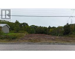 Lot 15 Pleasant Street, Conway, NS B0V1A0 Photo 6