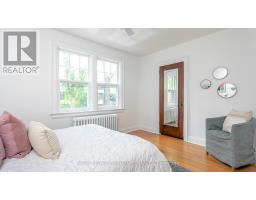 Sunroom - Main - 63 Braemore Gardens, Toronto, ON M6G2C7 Photo 7