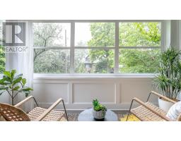 Main - 63 Braemore Gardens, Toronto, ON M6G2C7 Photo 8