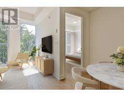 211 - 1161 Kingston Road, Toronto, ON M1N1P2 Photo 7