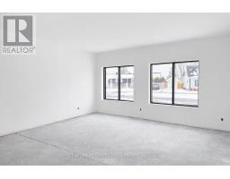 C - 2 George Street, North Stormont, ON K0A1R0 Photo 9