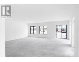 C - 2 George Street, North Stormont, ON K0A1R0 Photo 7