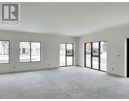 C - 2 George Street, North Stormont, ON K0A1R0 Photo 8