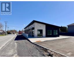 C - 2 George Street, North Stormont, ON K0A1R0 Photo 13