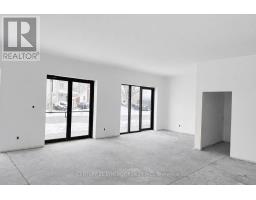 C - 2 George Street, North Stormont, ON K0A1R0 Photo 6