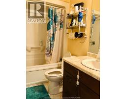 1965 Northway Avenue Unit# Upper, Windsor, ON N9B0A3 Photo 12