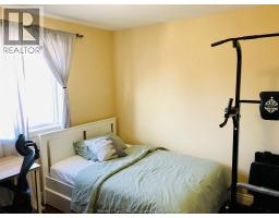 1965 Northway Avenue Unit# Upper, Windsor, ON N9B0A3 Photo 14