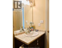 1965 Northway Avenue Unit# Upper, Windsor, ON N9B0A3 Photo 16