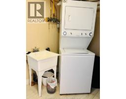 1965 Northway Avenue Unit# Upper, Windsor, ON N9B0A3 Photo 18